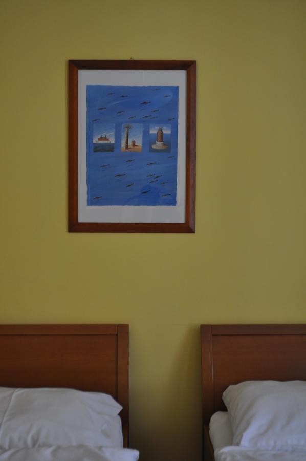 Penzion U Coufalu Lostice Dış mekan fotoğraf